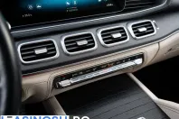 Mercedes-Benz GLS din 2022 cu 48.000 km - oferta MER248785 - foto 27