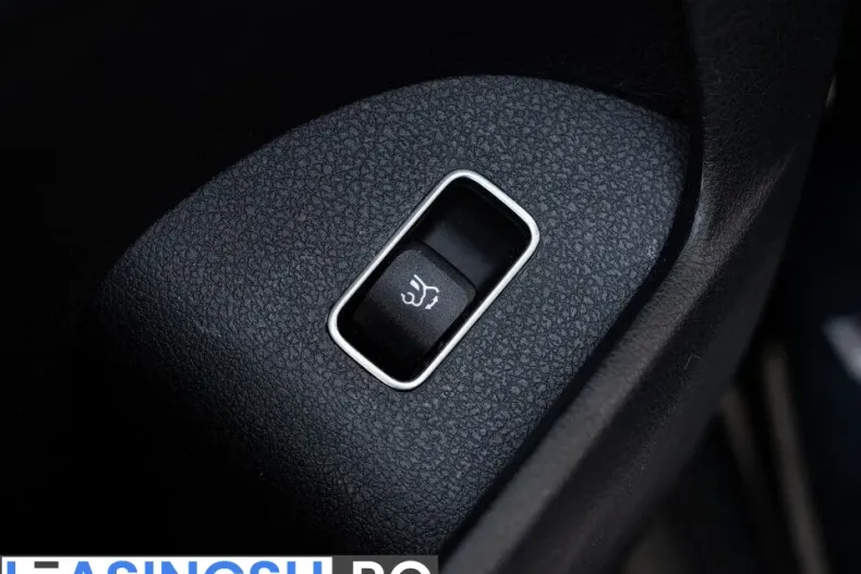 Mercedes-Benz GLS din 2022 cu 48.000 km - oferta MER248785 - foto 30