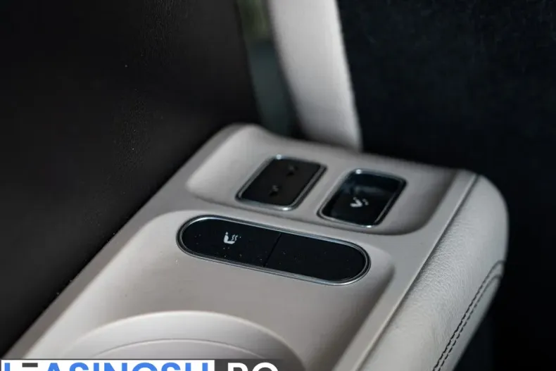 Mercedes-Benz GLS din 2022 cu 48.000 km - oferta MER248785 - foto 32