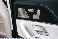 Mercedes-Benz GLS din 2022 cu 48.000 km - oferta MER248785 - foto 33