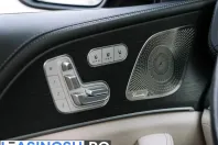 Mercedes-Benz GLS din 2022 cu 48.000 km - oferta MER248785 - foto 36