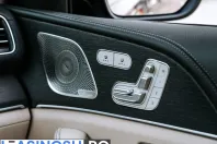Mercedes-Benz GLS din 2022 cu 48.000 km - oferta MER248785 - foto 37