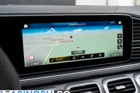 Mercedes-Benz GLS din 2022 cu 48.000 km - oferta MER248785 - foto 38
