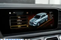 Mercedes-Benz GLS din 2022 cu 48.000 km - oferta MER248785 - foto 39