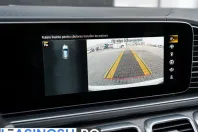 Mercedes-Benz GLS din 2022 cu 48.000 km - oferta MER248785 - foto 40