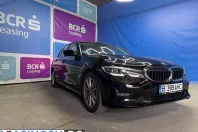 BMW 320d (Seria 3) din 2020 cu 59.088 km - oferta BMW248786 - foto 3