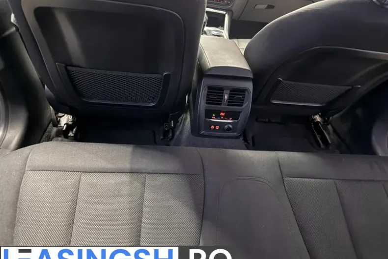 BMW 320d (Seria 3) din 2020 cu 59.088 km - oferta BMW248786 - foto 4