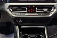 BMW 320d (Seria 3) din 2020 cu 59.088 km - oferta BMW248786 - foto 6