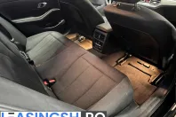 BMW 320d (Seria 3) din 2020 cu 59.088 km - oferta BMW248786 - foto 9