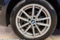 BMW 320d (Seria 3) din 2020 cu 59.088 km - oferta BMW248786 - foto 11