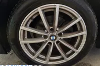 BMW 320d (Seria 3) din 2020 cu 59.088 km - oferta BMW248786 - foto 13
