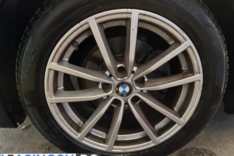 BMW 320d (Seria 3) din 2020 cu 59.088 km - oferta BMW248786 - foto 13
