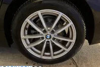 BMW 320d (Seria 3) din 2020 cu 59.088 km - oferta BMW248786 - foto 14