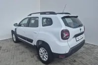 Dacia Duster din 2022 cu 95.878 km - oferta DAC248787 - foto 3