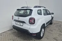 Dacia Duster din 2022 cu 95.878 km - oferta DAC248787 - foto 5