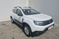 Dacia Duster din 2022 cu 95.878 km - oferta DAC248787 - foto 7