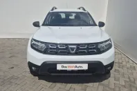 Dacia Duster din 2022 cu 95.878 km - oferta DAC248787 - foto 8