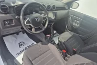 Dacia Duster din 2022 cu 95.878 km - oferta DAC248787 - foto 9