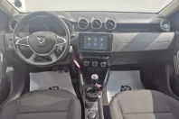 Dacia Duster din 2022 cu 95.878 km - oferta DAC248787 - foto 12