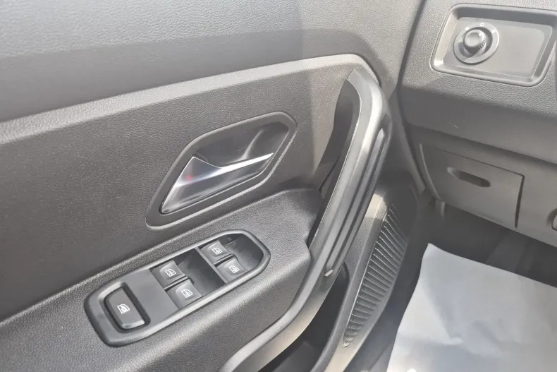 Dacia Duster din 2022 cu 95.878 km - oferta DAC248787 - foto 13