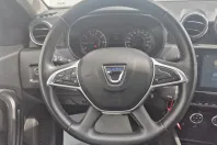 Dacia Duster din 2022 cu 95.878 km - oferta DAC248787 - foto 14