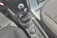 Dacia Duster din 2022 cu 95.878 km - oferta DAC248787 - foto 19