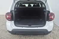 Dacia Duster din 2022 cu 95.878 km - oferta DAC248787 - foto 23