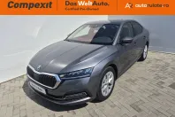 Skoda Octavia din 2024 cu 62.809 km - oferta SKO248788 - foto 1