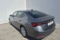 Skoda Octavia din 2024 cu 62.809 km - oferta SKO248788 - foto 3
