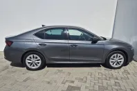 Skoda Octavia din 2024 cu 62.809 km - oferta SKO248788 - foto 6