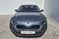 Skoda Octavia din 2024 cu 62.809 km - oferta SKO248788 - foto 8