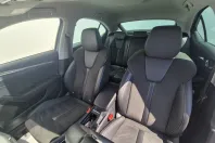 Skoda Octavia din 2024 cu 62.809 km - oferta SKO248788 - foto 10