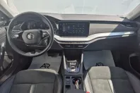 Skoda Octavia din 2024 cu 62.809 km - oferta SKO248788 - foto 13