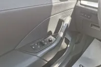 Skoda Octavia din 2024 cu 62.809 km - oferta SKO248788 - foto 14