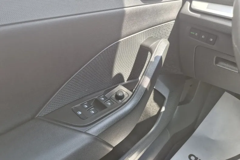 Skoda Octavia din 2024 cu 62.809 km - oferta SKO248788 - foto 14