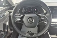 Skoda Octavia din 2024 cu 62.809 km - oferta SKO248788 - foto 15