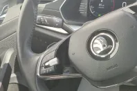 Skoda Octavia din 2024 cu 62.809 km - oferta SKO248788 - foto 16