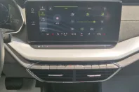 Skoda Octavia din 2024 cu 62.809 km - oferta SKO248788 - foto 19