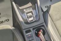 Skoda Octavia din 2024 cu 62.809 km - oferta SKO248788 - foto 20