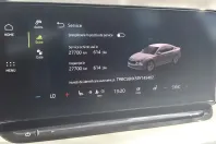 Skoda Octavia din 2024 cu 62.809 km - oferta SKO248788 - foto 21
