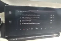 Skoda Octavia din 2024 cu 62.809 km - oferta SKO248788 - foto 24