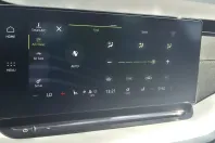 Skoda Octavia din 2024 cu 62.809 km - oferta SKO248788 - foto 25