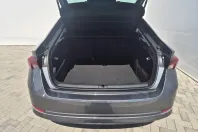 Skoda Octavia din 2024 cu 62.809 km - oferta SKO248788 - foto 27