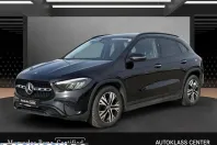 Mercedes-Benz GLA din 2024 cu 36.537 km - oferta MER248789 - foto 1