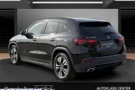 Mercedes-Benz GLA din 2024 cu 36.537 km - oferta MER248789 - foto 3