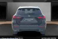 Mercedes-Benz GLA din 2024 cu 36.537 km - oferta MER248789 - foto 4
