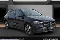 Mercedes-Benz GLA din 2024 cu 36.537 km - oferta MER248789 - foto 7