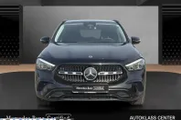 Mercedes-Benz GLA din 2024 cu 36.537 km - oferta MER248789 - foto 8