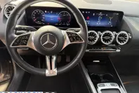 Mercedes-Benz GLA din 2024 cu 36.537 km - oferta MER248789 - foto 10