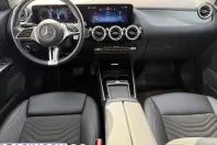 Mercedes-Benz GLA din 2024 cu 36.537 km - oferta MER248789 - foto 11